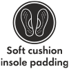 men footwear manufacturer in India