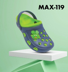 Footwear Wholesale Dealer in Delhi