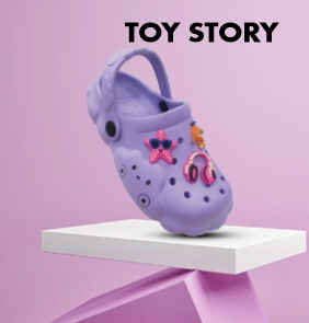 Footwear Wholesale Dealer in Delhi
