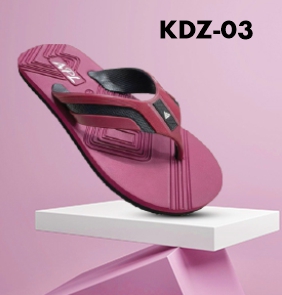 Footwear Wholesale Dealer in Delhi