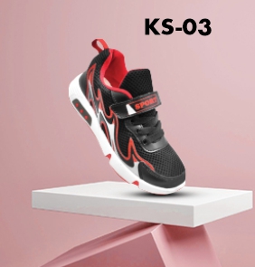 Footwear Wholesale Dealer in Delhi