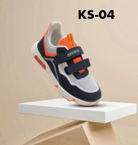 Footwear Wholesale Dealer in Delhi