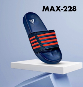 Footwear Wholesale Dealer in Delhi