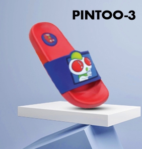 Footwear Wholesale Dealer in Delhi