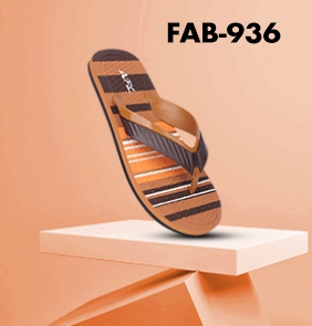 Footwear Wholesale Dealer in Delhi