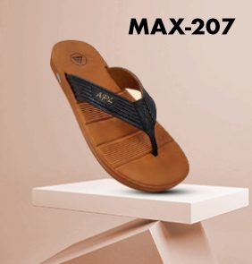 Footwear Wholesale Dealer in Delhi