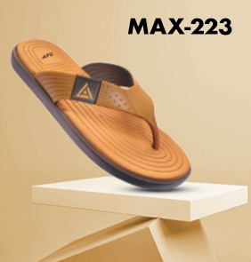Footwear Wholesale Dealer in Delhi