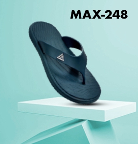 Footwear Wholesale Dealer in Delhi
