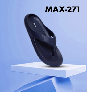 Footwear Wholesale Dealer in Delhi