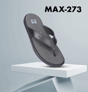 Footwear Wholesale Dealer in Delhi