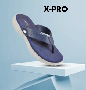 Footwear Wholesale Dealer in Delhi