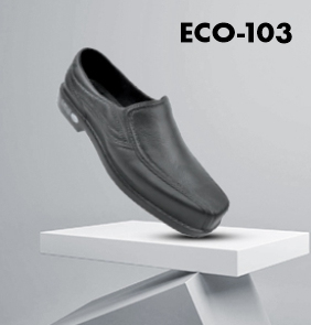 Footwear Wholesale Dealer in Delhi