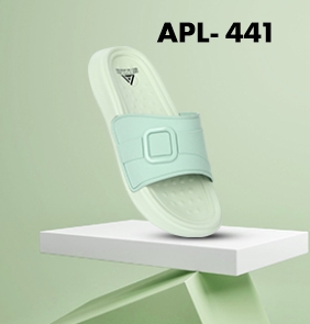 Footwear Wholesale Dealer in Delhi