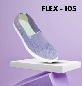 Footwear Wholesale Dealer in Delhi