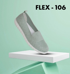 Footwear Wholesale Dealer in Delhi