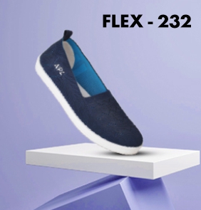 Footwear Wholesale Dealer in Delhi